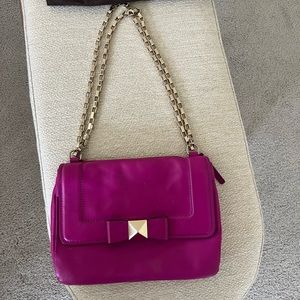 Kate spade crossbody